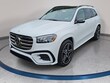  Mercedes-Benz GLS 450
