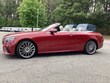 Mercedes-Benz E 450