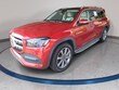 Mercedes-Benz GLS 450