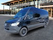 Mercedes-Benz Sprinter 2500