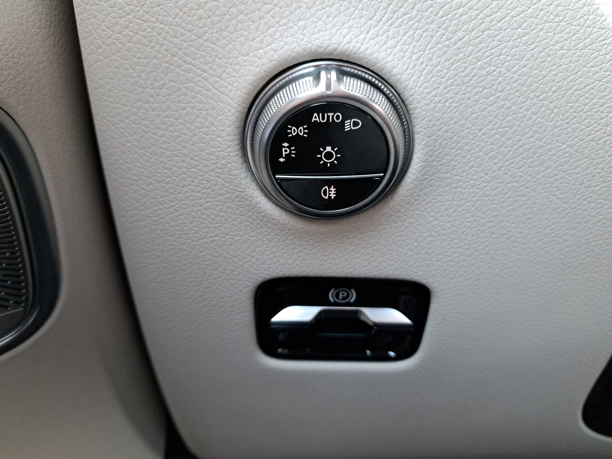 2026 Mercedes-Benz GLC Base - Photo 27