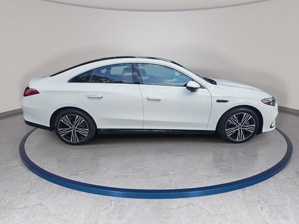 New 2027 Mercedes-Benz CLA 220 CLA 220 Hybrid FWD