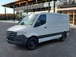 Mercedes-Benz Sprinter 2500
