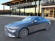 Mercedes-Benz CLE 300