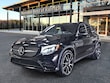  Mercedes-Benz AMG® GLC 43