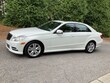 Mercedes-Benz E 350