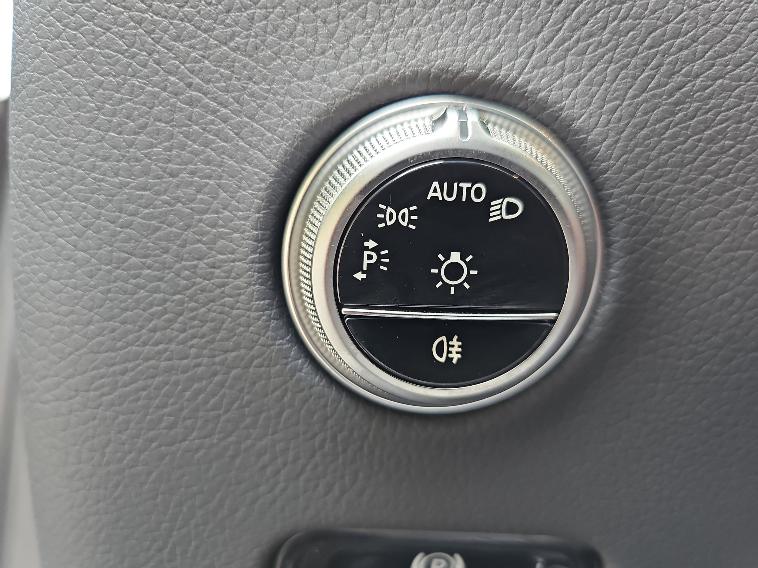 2026 Mercedes-Benz GLC Base - Photo 27