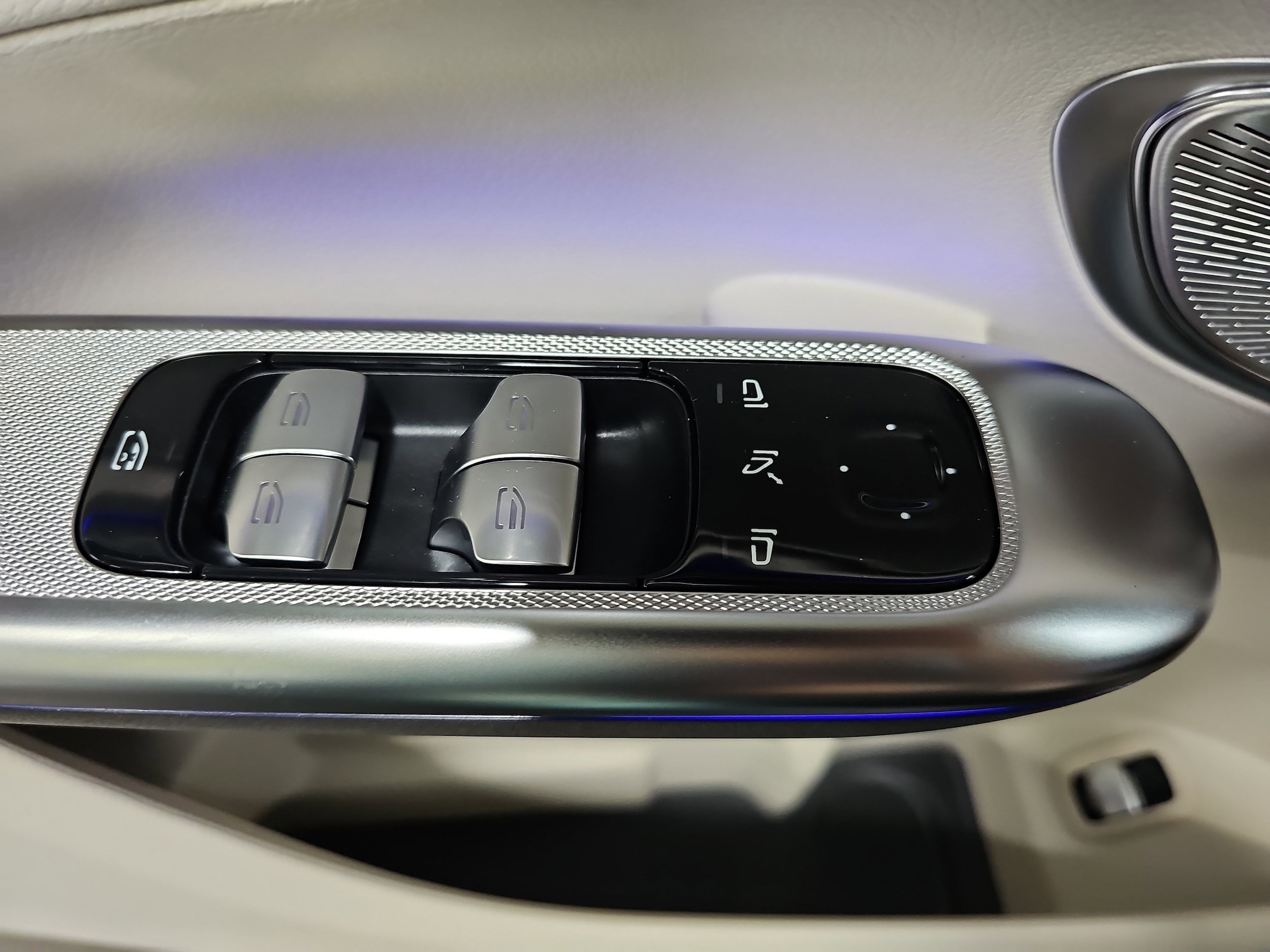 2026 Mercedes-Benz GLC Base - Photo 29