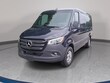  Mercedes-Benz Sprinter 2500