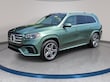  Mercedes-Benz GLS 450
