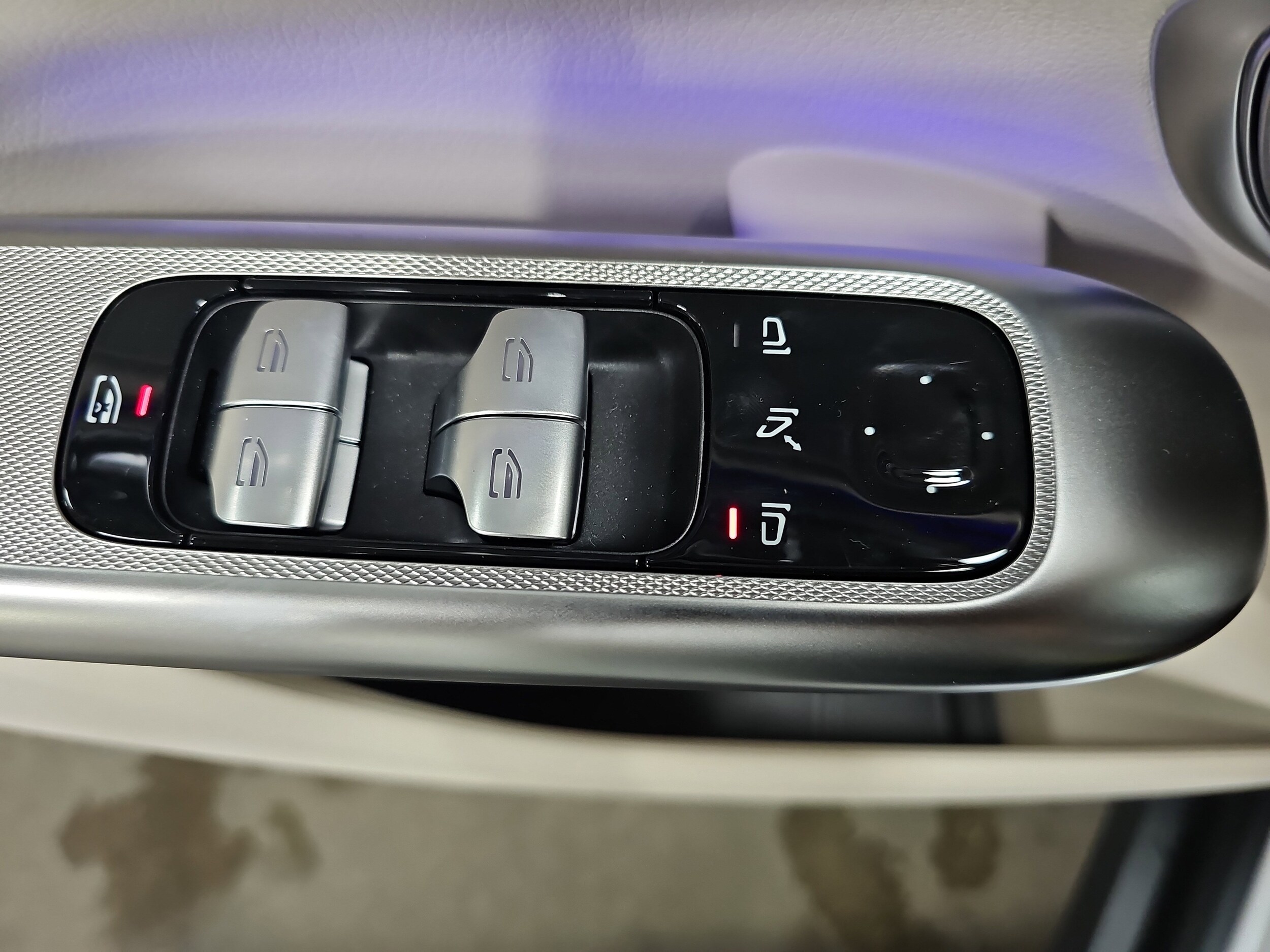 2026 Mercedes-Benz GLC Base - Photo 30
