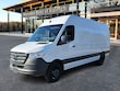  Mercedes-Benz Sprinter 3500