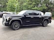 Toyota Tundra 4WD
