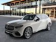  Mercedes-Benz AMG® GLC 43