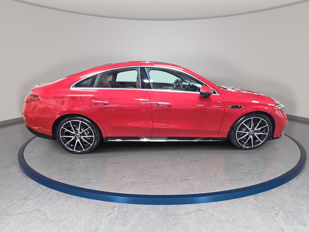 New 2027 Mercedes-Benz CLA 220 CLA 220 Hybrid FWD