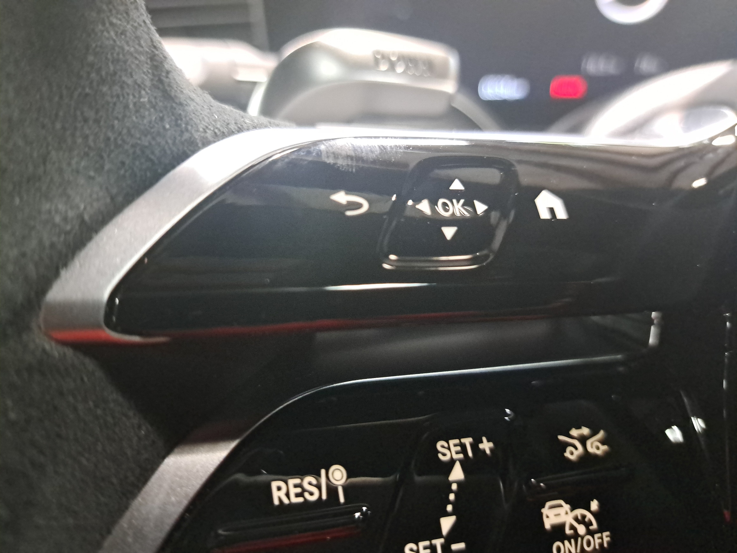 2026 Mercedes-Benz GLS AMG GLS 63 - Photo 18