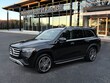  Mercedes-Benz GLS 450