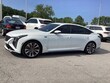  CADILLAC CT5-V
