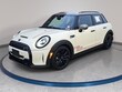  MINI Hardtop 4 Door