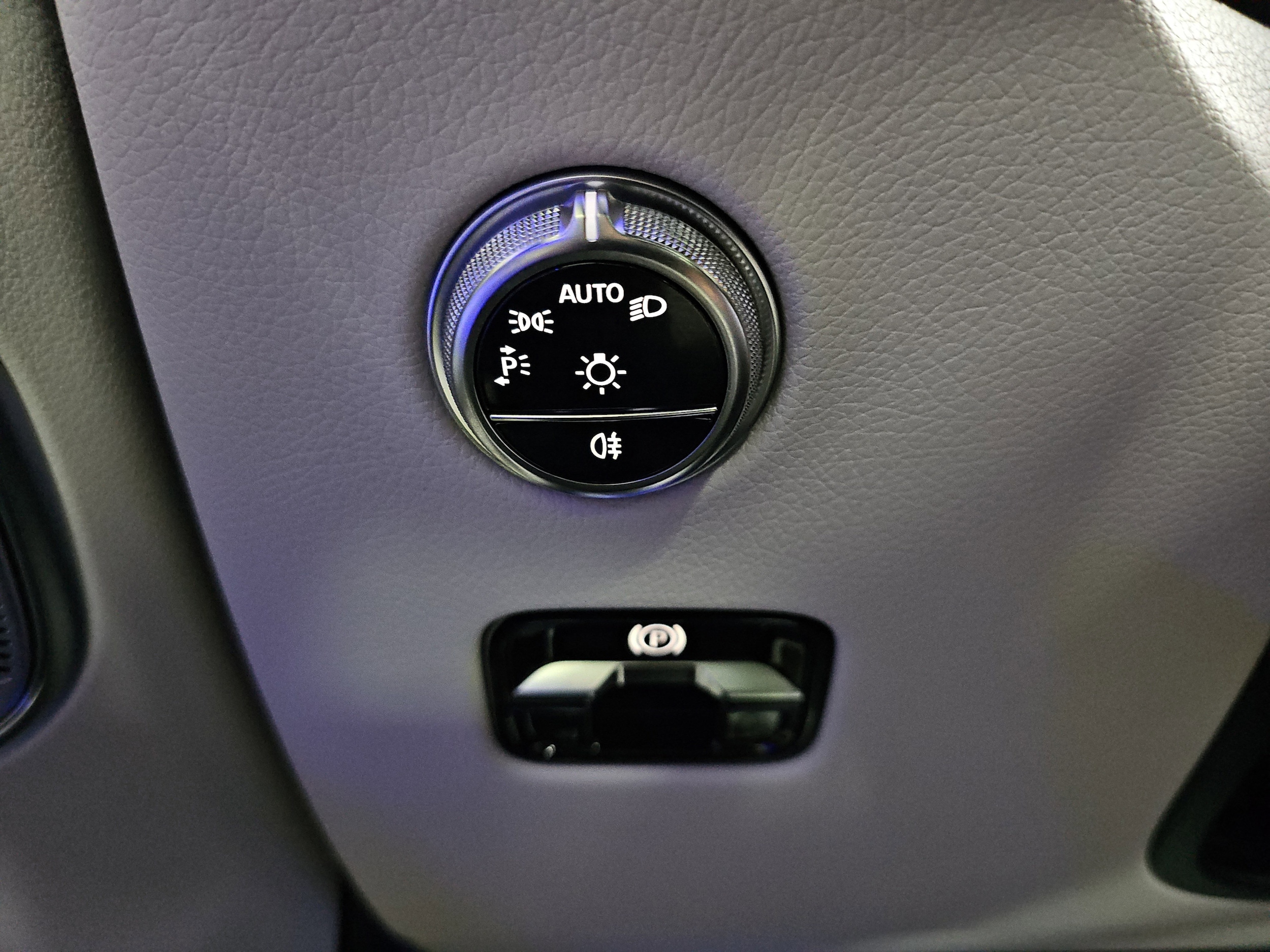 2026 Mercedes-Benz GLC Base - Photo 27