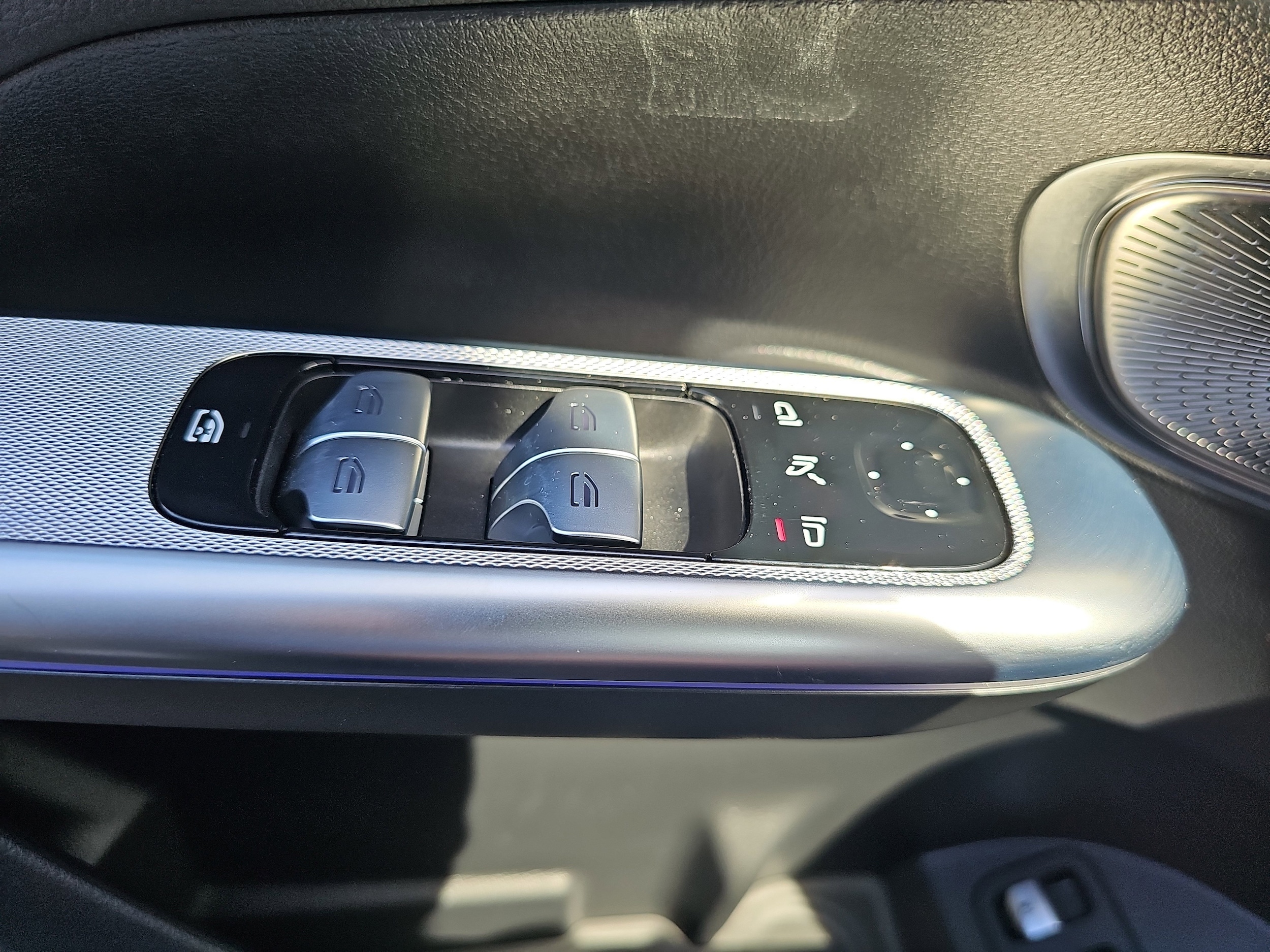 2026 Mercedes-Benz GLC Base - Photo 30