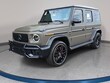  Mercedes-Benz AMG® G 63