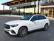 Mercedes-Benz AMG GLC 43