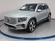  Mercedes-Benz GLB 250