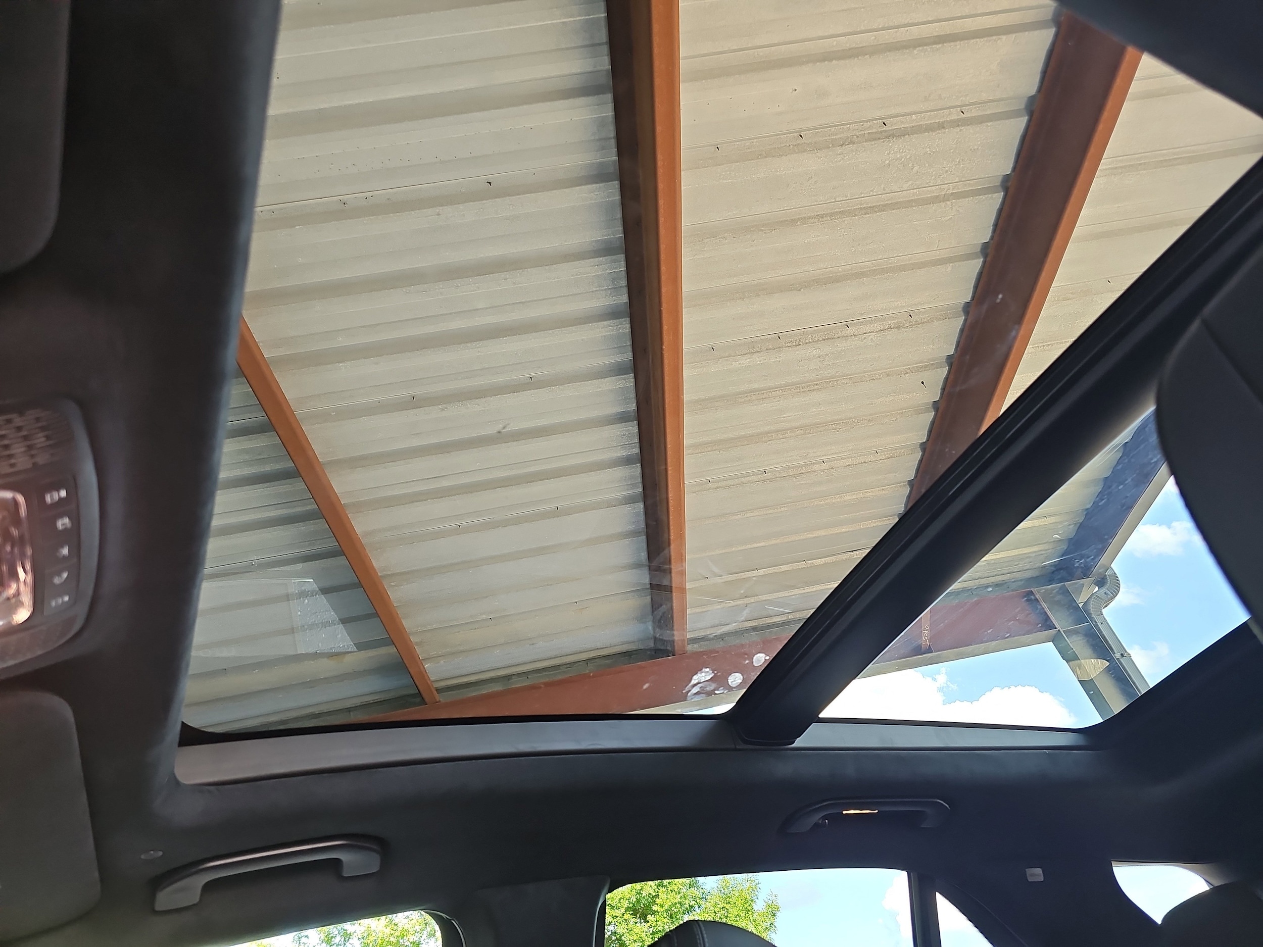 2026 Mercedes-Benz GLE AMG GLE63 S - Photo 32