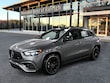  Mercedes-Benz AMG® GLA 35