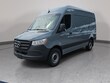  Mercedes-Benz Sprinter 2500
