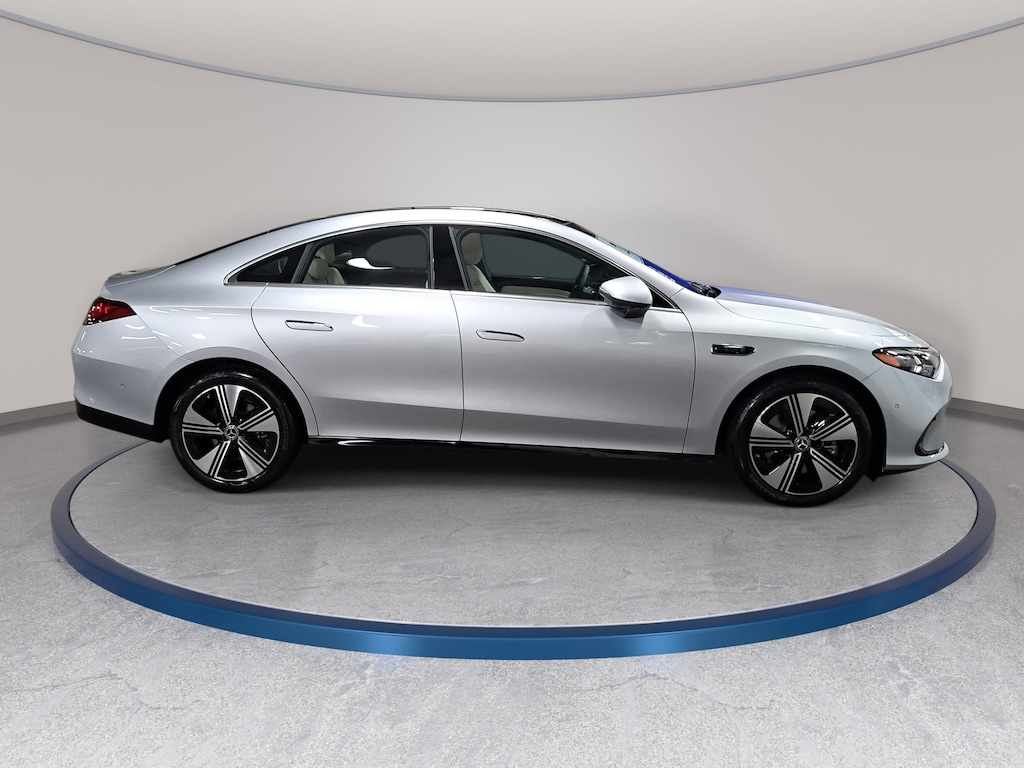 New 2027 Mercedes-Benz CLA 220 CLA 220 Hybrid FWD