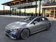 Mercedes-Benz EQS 580