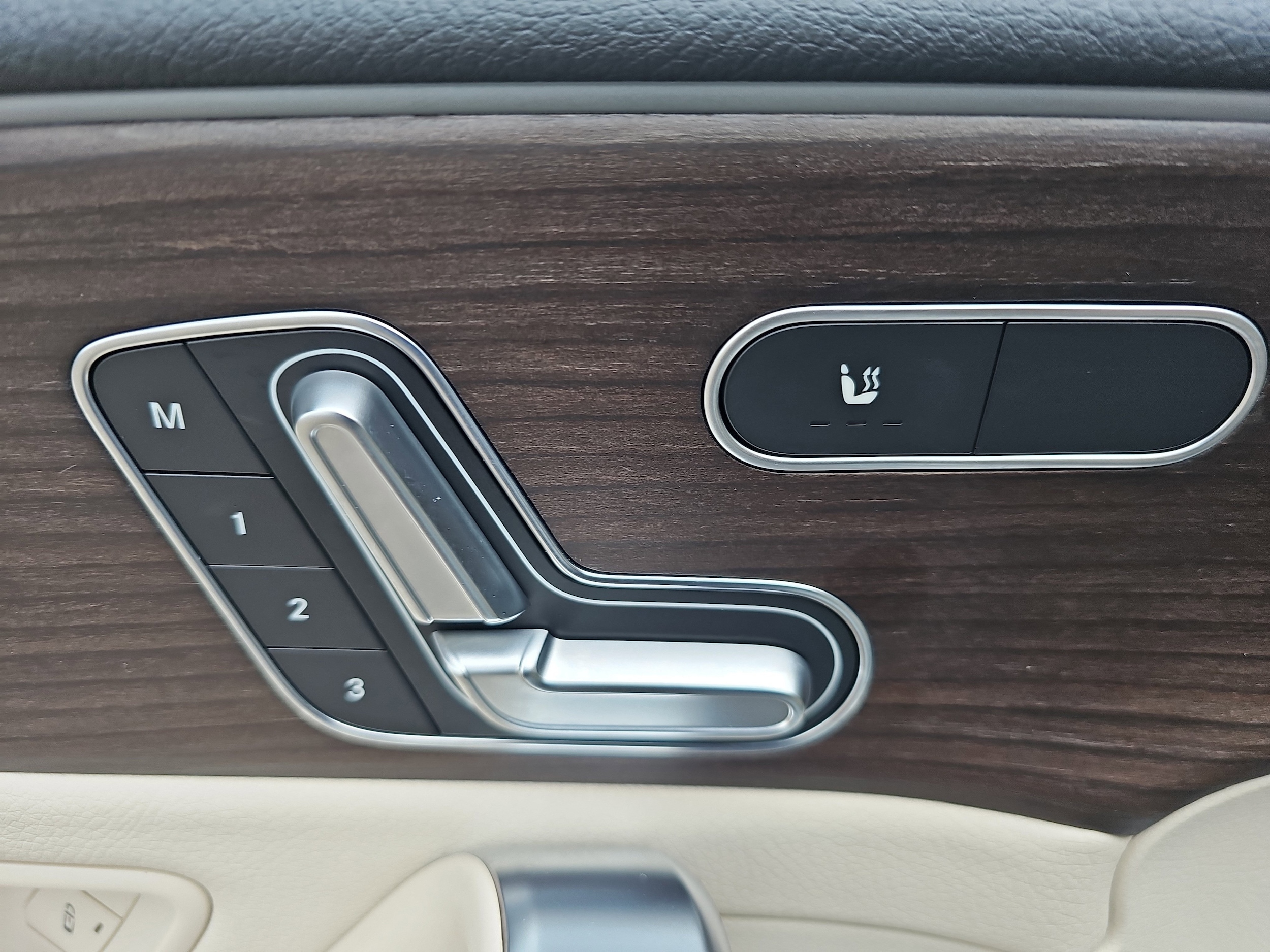 2026 Mercedes-Benz CLA CLA 250 - Photo 31