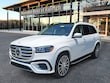 Mercedes-Benz GLS 450