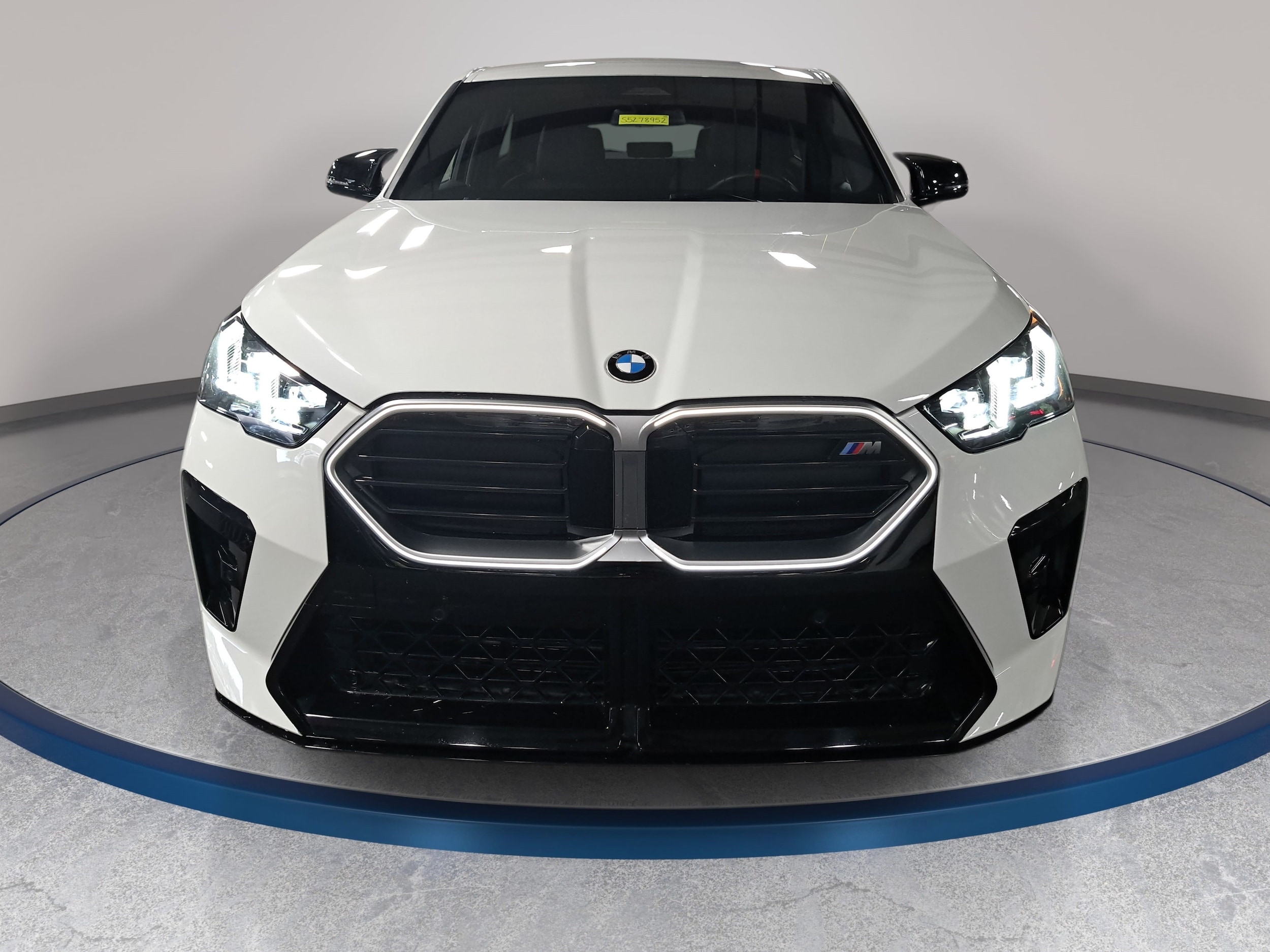 WBX83GM09S5278952