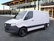 Mercedes-Benz Sprinter 2500
