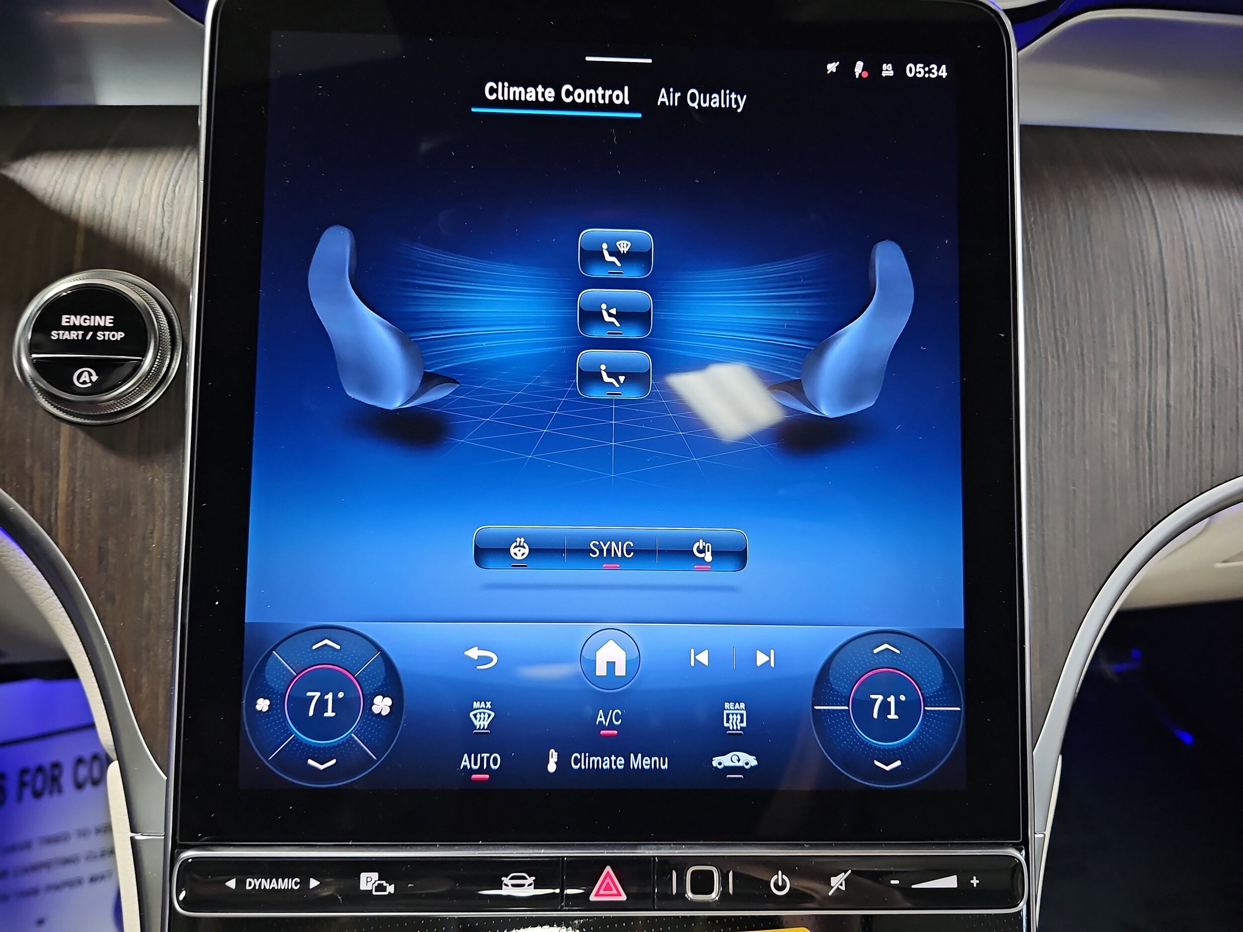 2026 Mercedes-Benz GLC Base - Photo 22