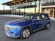 Mercedes-Benz EQB 250+