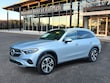 Mercedes-Benz GLC 350e