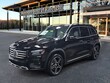  Mercedes-Benz GLB 250