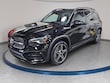  Mercedes-Benz GLB 250