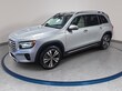  Mercedes-Benz GLB 250