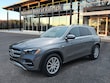 Mercedes-Benz GLE 450e