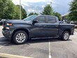  Chevrolet Silverado 1500 LTD