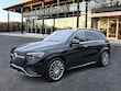 Mercedes-Benz GLE 580