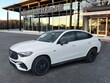 Mercedes-Benz AMG GLC 43