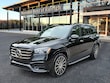 Mercedes-Benz GLS 450