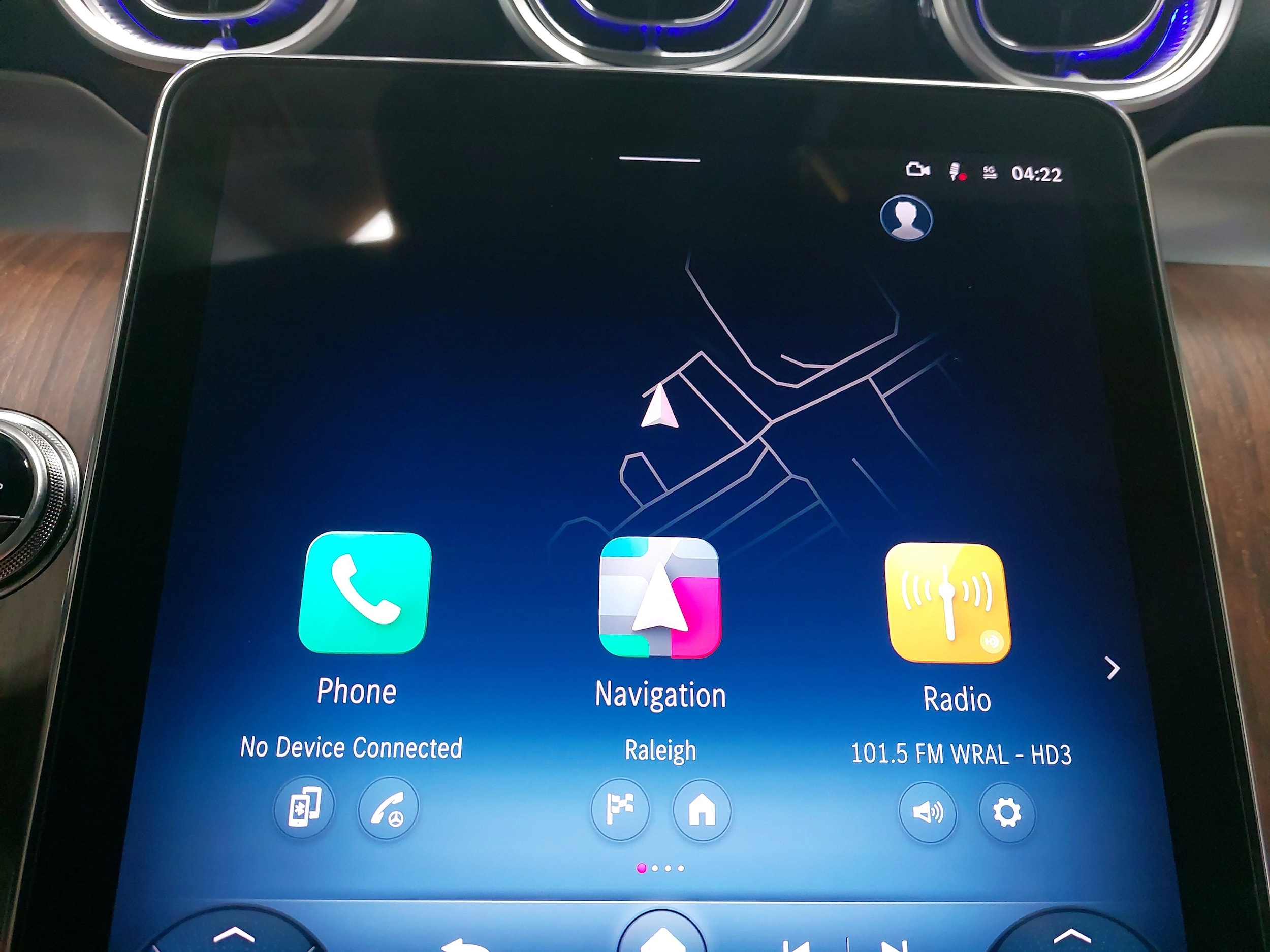 2026 Mercedes-Benz GLC Base - Photo 24