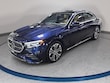  Mercedes-Benz E 350